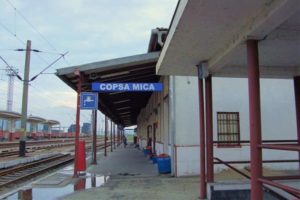 Read more about the article Apokalipsa u Transilvaniji